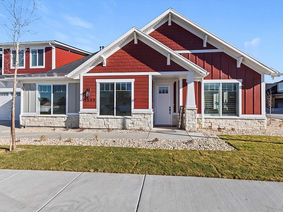 1st image of 3546 S Pearce Farm Ln W #10