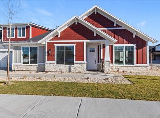3546 S Pearce Farm Ln W #10, West Valley City, UT 84128