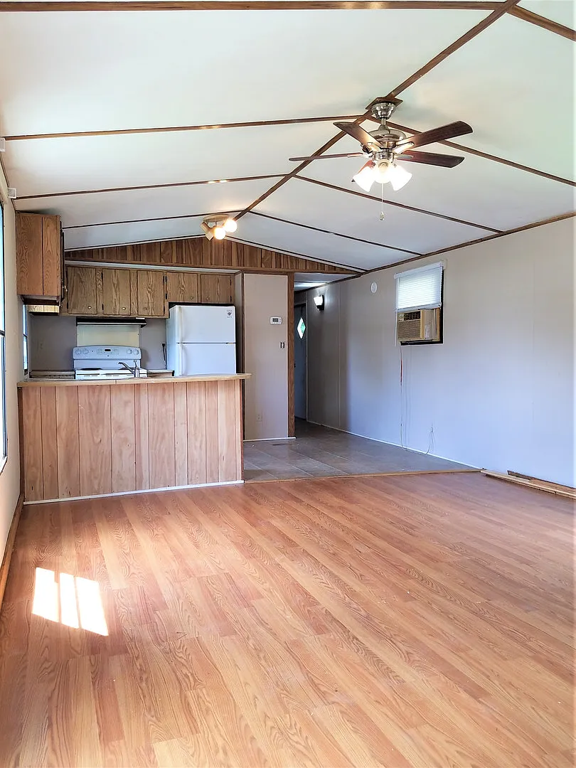 3/1.5 in The Park at Hwy 16 Unit #10; Located in Crumpler — Photo 3