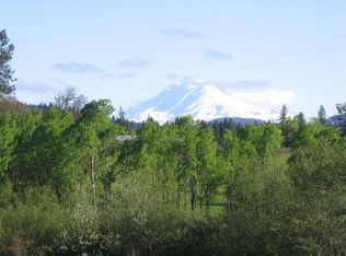 17 Teel Rd, White Salmon, WA 98672