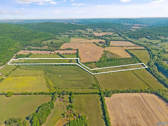 2nd image of 30/ACRE S Hurricane Rd