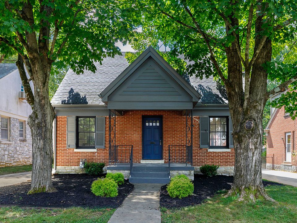1st image of 154 Wabash Dr