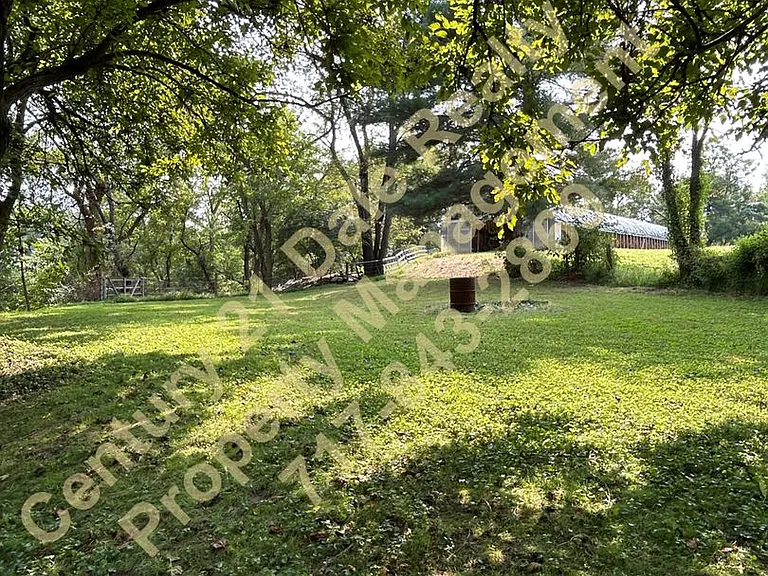 868 Ridge Rd — Photo 21