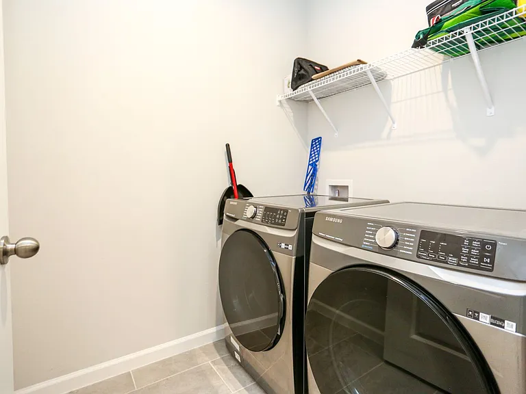 4709 Arboretum Cir #101 — Photo 29