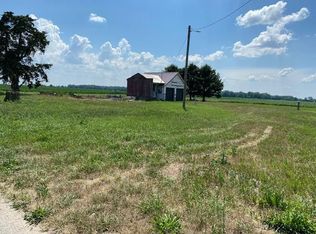 8686 S 1100 W, Kewanna, IN 46939