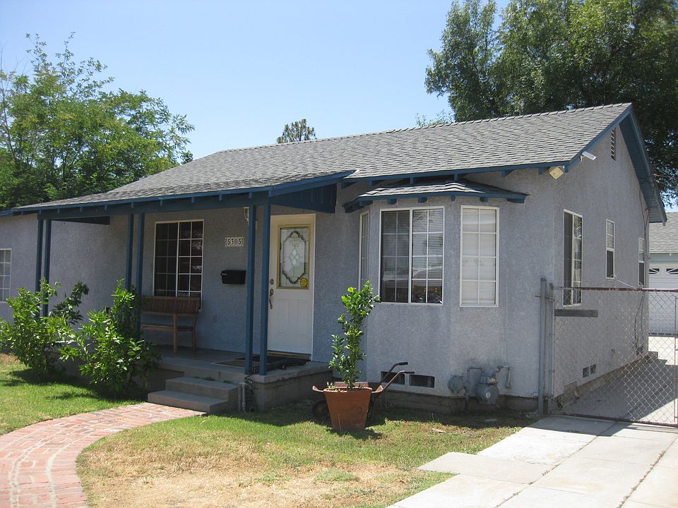 1st image of 5305 Encinita Ave