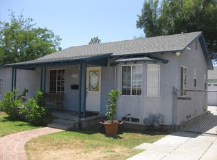 5305 Encinita Ave, Temple City, CA 91780