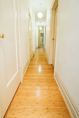 Rented by Nooklyn NYC LLC | media 3