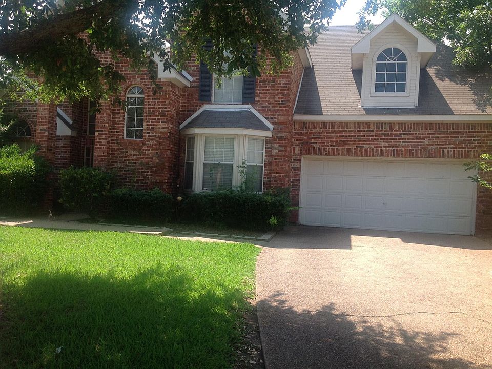 1st image of 5216 Quail Creek Dr