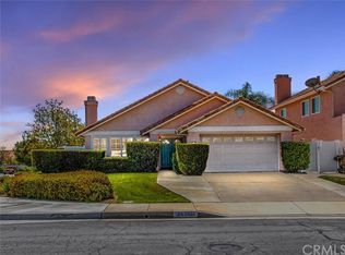 24392 Ridgewood Dr, Murrieta, CA 92562