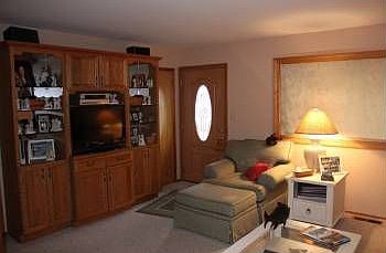 2nd image of 12 Hillcrest Dr