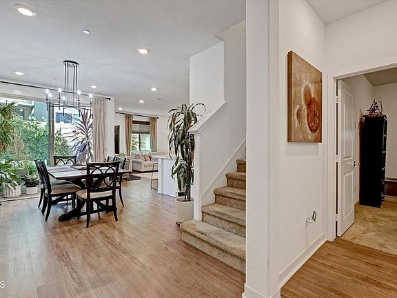 5th image of 1951 Tangelo Way