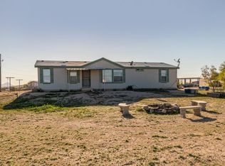 7809 S 309th Dr, Buckeye, AZ 85326