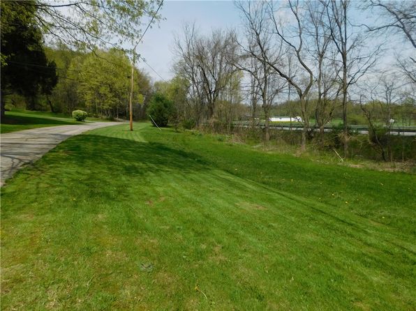 0 Constitution Blvd, Darlington, PA 16115