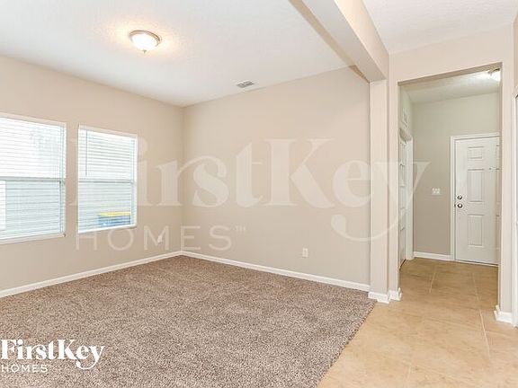 3rd image of 16043 Dowing Creek Dr