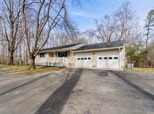 45 Dent Rd, Stafford, VA 22554