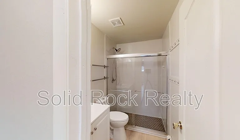 6706 W Dublin Loop #D — Photo 13