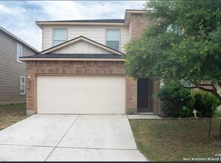 219 Palma Noce, San Antonio, TX 78253