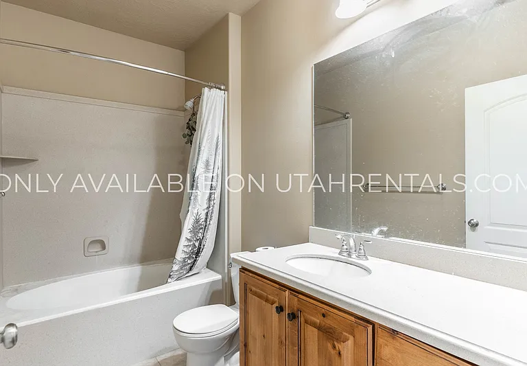 1018 N 985th St W #510 — Photo 19