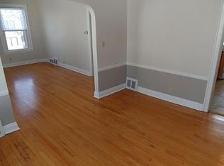 1255 W Winona St #2, Chicago, IL 60640