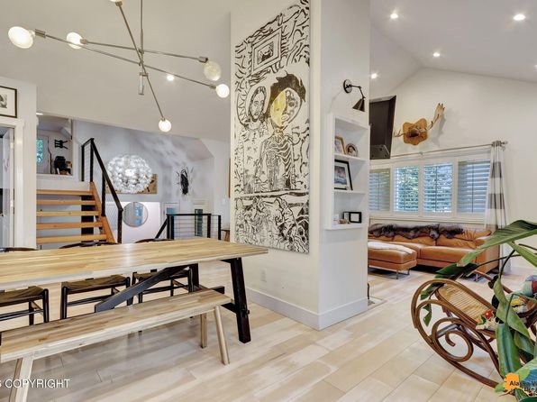 Thumbnail 15