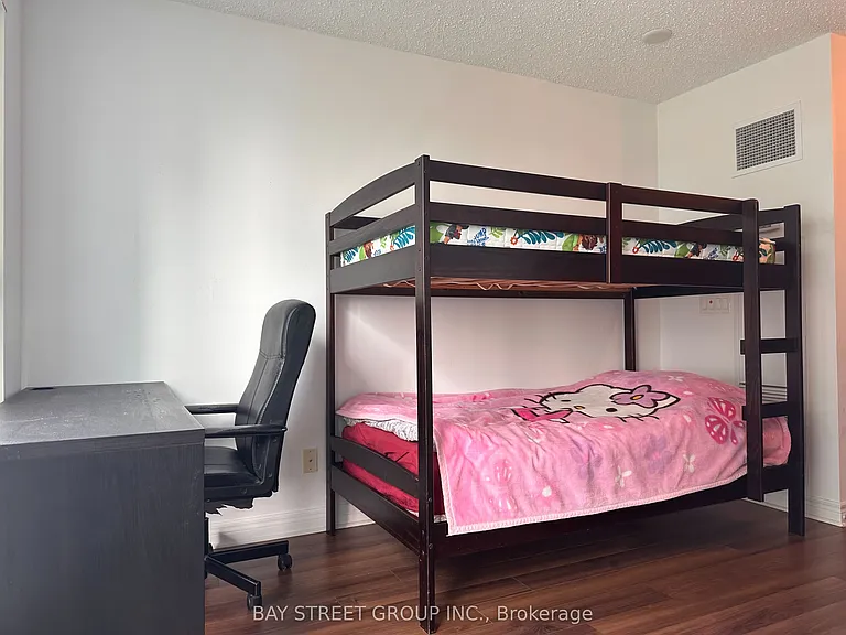 50 Town Centre Ct #1707 — Photo 14