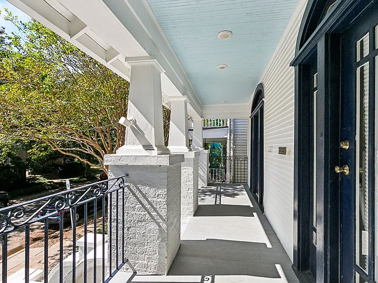 7713 Hampson St — Photo 19