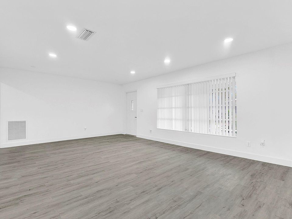 1st image of 6805 NW 9th Court