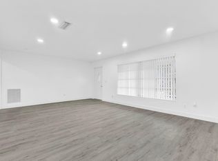 6805 NW 9th Ct, Margate, FL 33063