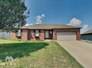 5655 S Lexington Ave, Springfield, MO 65810