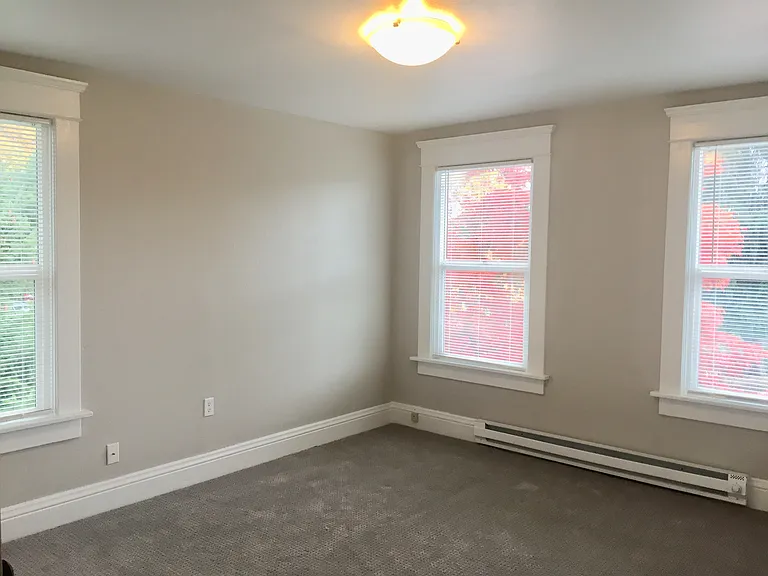 623 S Sheridan Ave #B — Photo 12