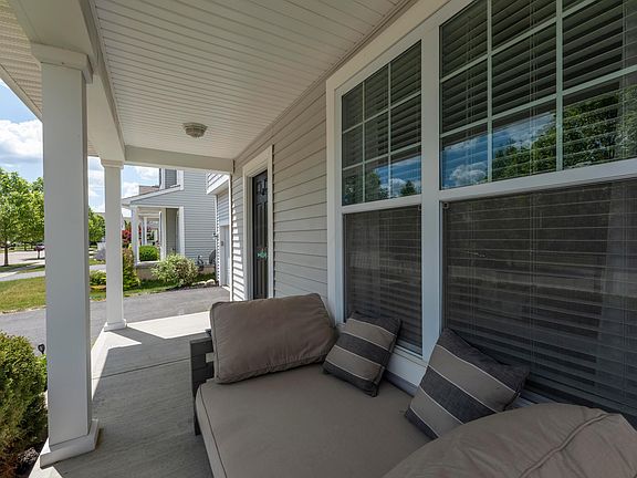 4th image of 6350 Casado Dr