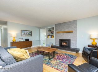 3610 Perenosa Bay Dr, Anchorage, AK 99515