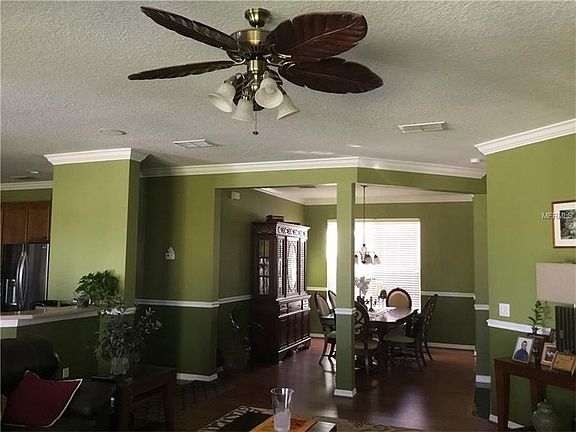 4th image of 31 Calderwood Ct