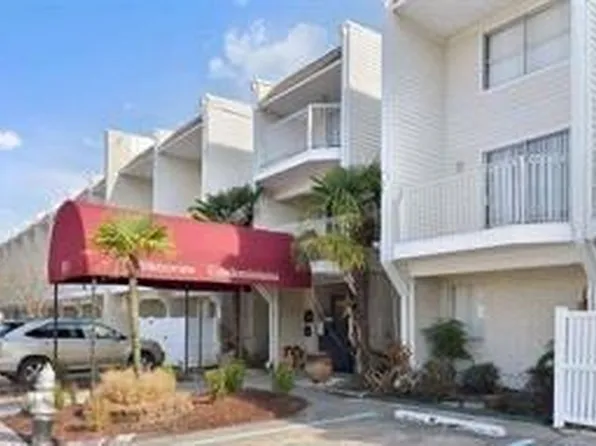 3805 Houma Blvd Unit B231, Metairie, LA 70006