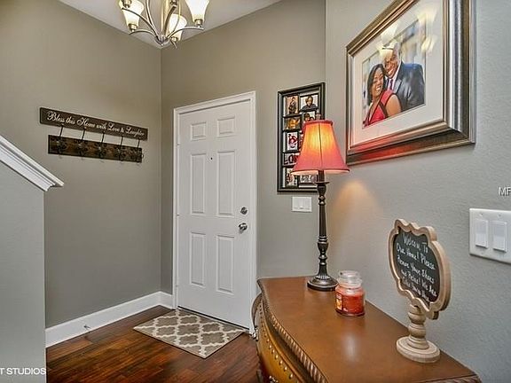 2nd image of 1493 Groundsel Ln