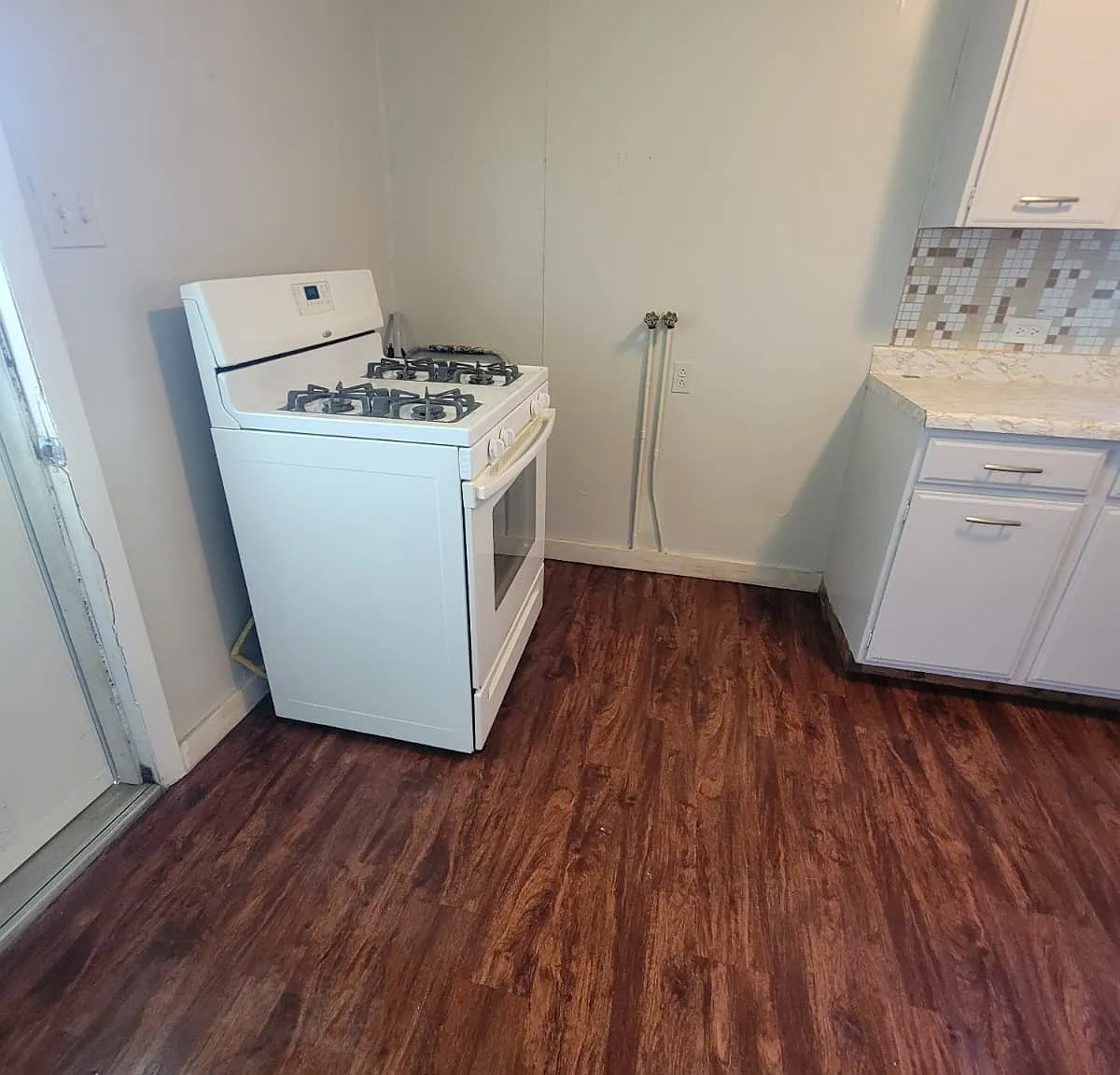 230 Parsonage St — Photo 2