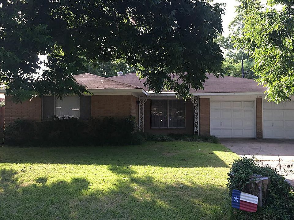 1st image of 2311 Harwood Dr