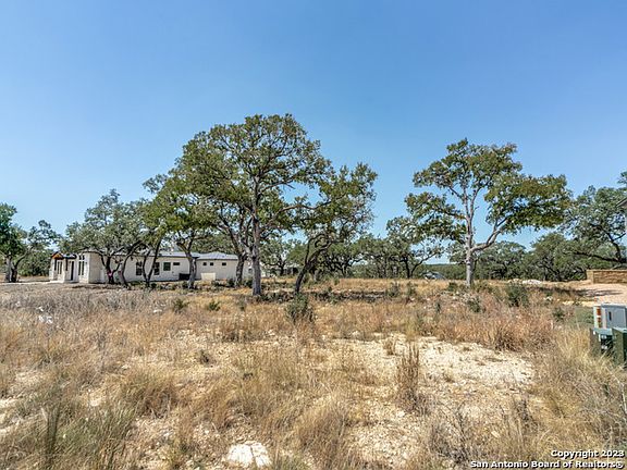 4th image of 34745 Casita Creek Ln LOT 57