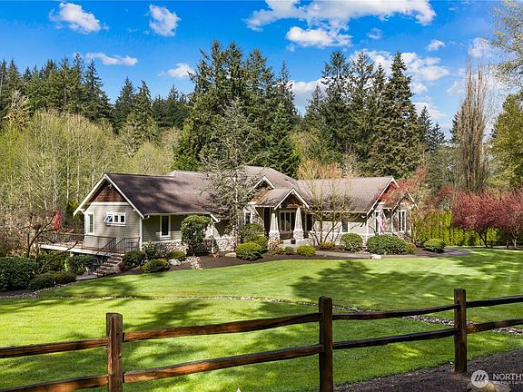 3rd image of 4727 NE Rova Road