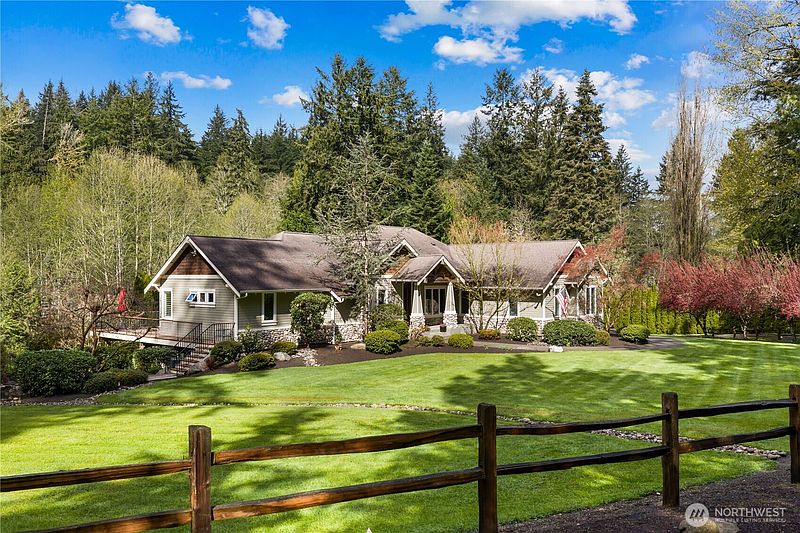 3rd image of 4727 NE Rova Road