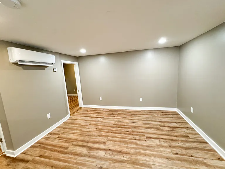 3310 Ottawa Ave #A — Photo 12