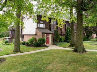 4645 Oakhill Blvd APT 305B, Lorain, OH