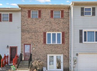 47 N Conley Ln, Etters, PA 17319