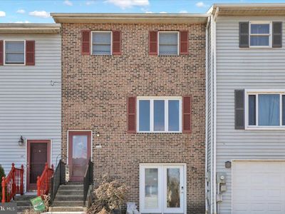 47 N Conley Ln, Etters, PA, 17319