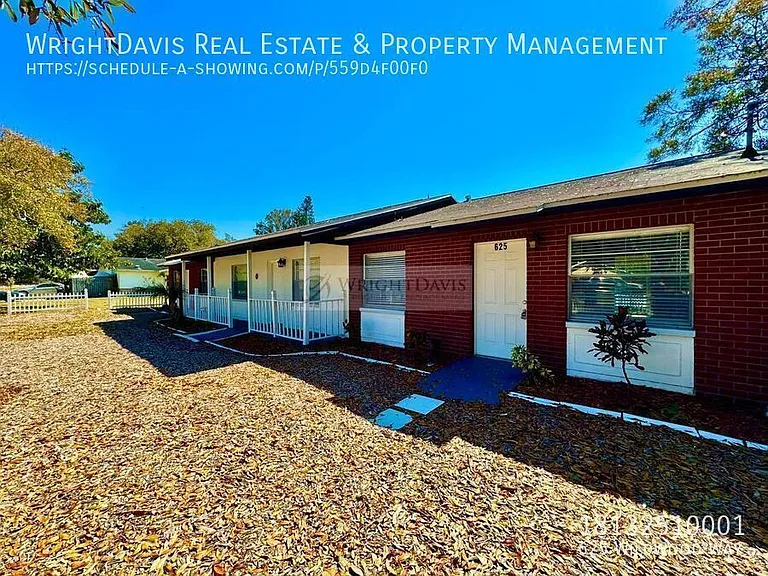 625 Wildwood Way — Photo 2