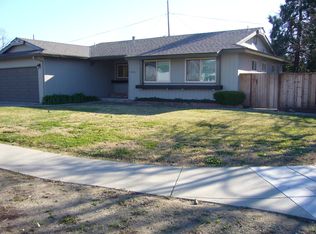 6990 Bollinger Rd, San Jose, CA 95129