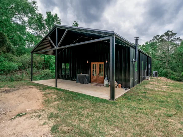 176 County Road 3490, Hawkins, TX 75765