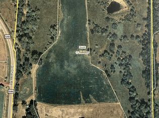 Saint Charles Rd, Saint Charles, IA 50240