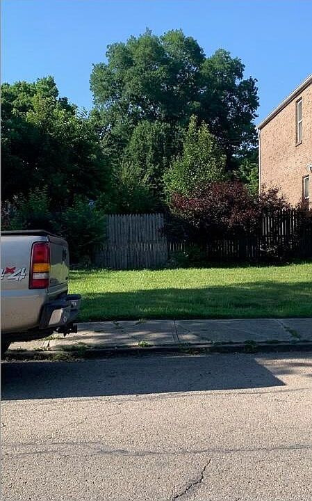 1st image of 0 Oak St #54